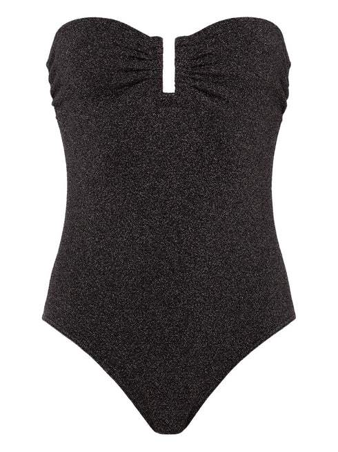 Swimsuits